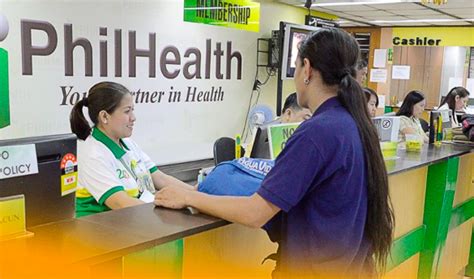 DOJ: 20 more cases on alleged corruption in PhilHealth being .